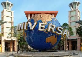 PAKET TUR SINGAPURA / BANGKOK MURAH