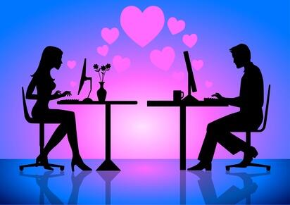 TIPS PACARAN LDR + &#91;REAL STORY&#93;