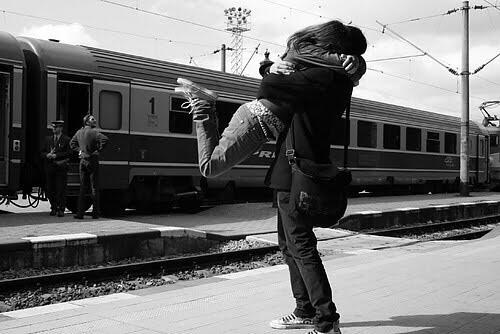 TIPS PACARAN LDR + &#91;REAL STORY&#93;