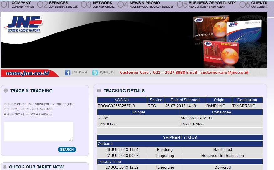 Seagate Backup Plus 500gb Full Movie Bandung