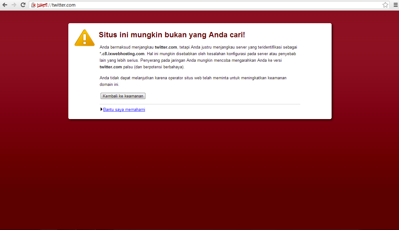 c8.ixwebhosting.com