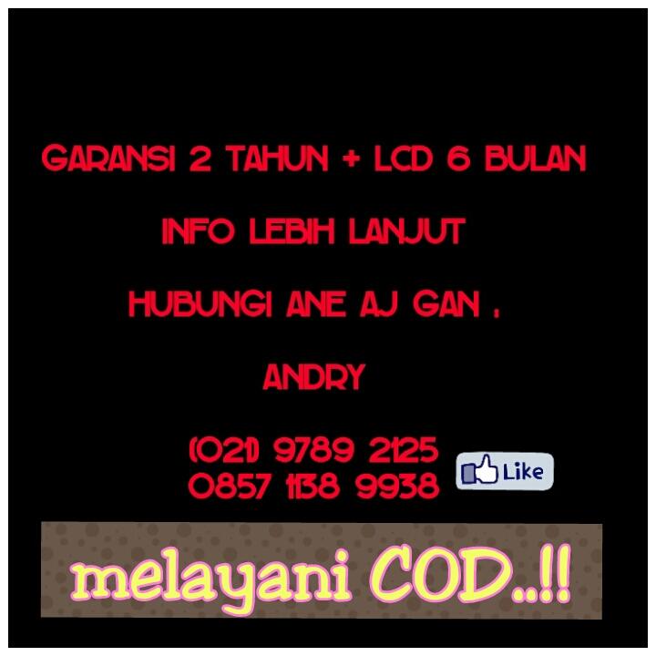 GPS PAPAGO WAYWAY Q4035 ORIGINAL & TERMURAH BERGARANSI 2 TAHUN