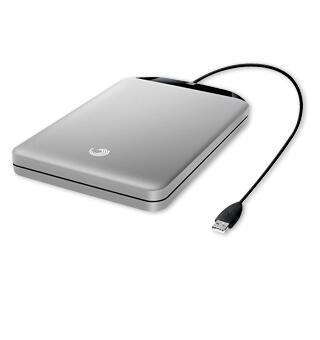 Keuntungan Dan KekuranganHardisk Internal Dan External