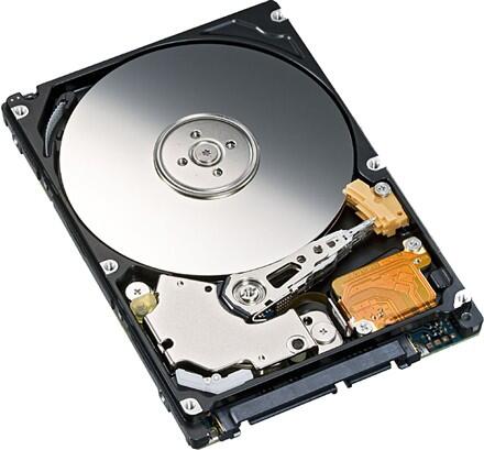 Keuntungan Dan KekuranganHardisk Internal Dan External