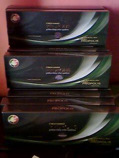 Join 3 hak usaha dgn modal 1,5jt dpt BB Style 9670...masuk sini, gan