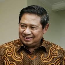 HOT NEWS! SBY merespons isu kenegaraan melalui Youtube