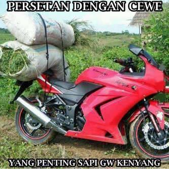 Mw Ngakak Yg Lebih Badai Gan , Masuk Sini