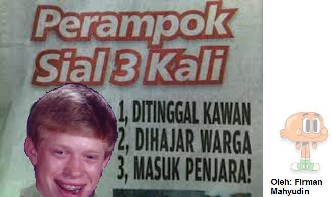Mw Ngakak Yg Lebih Badai Gan , Masuk Sini