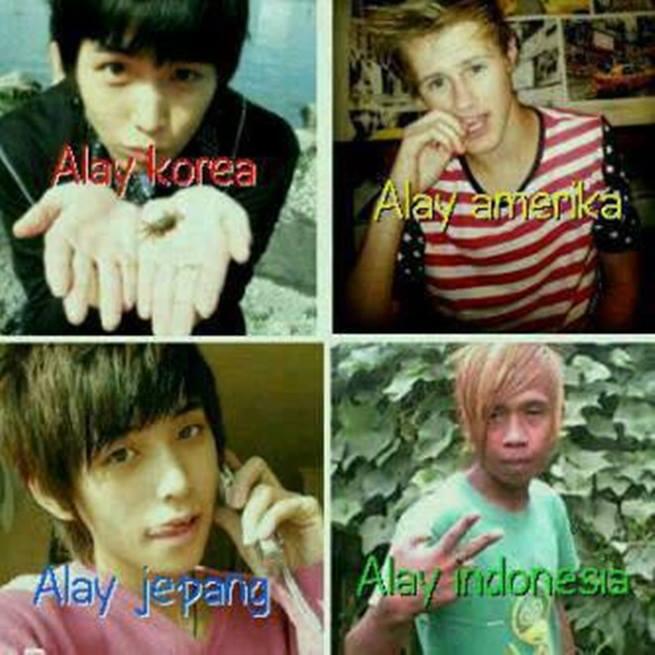 Mw Ngakak Yg Lebih Badai Gan , Masuk Sini