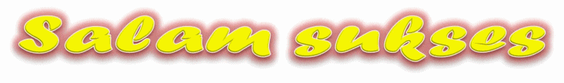 JUAL HENDPHONE,IPHONE,IPAD,CAMERA,LAPTOP PROMOSI DI BULAN SUCI RAMADHAN