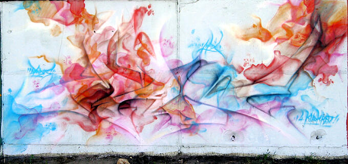 &#91;PIC&#93;inspirasi buat graffiti agan 