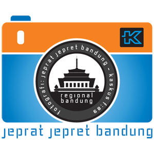 &#91;FR SAUR&#93; Ngabuburit ala Jeprat Jepret Bandung KASKUS #BagiBagiMaaf