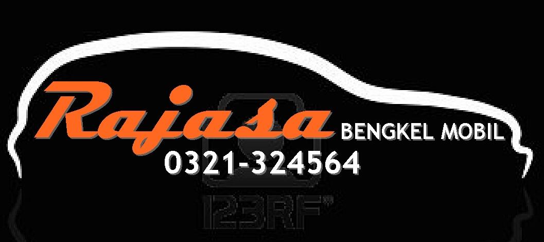 Bengkel Mobil RAJASA Mojokerto