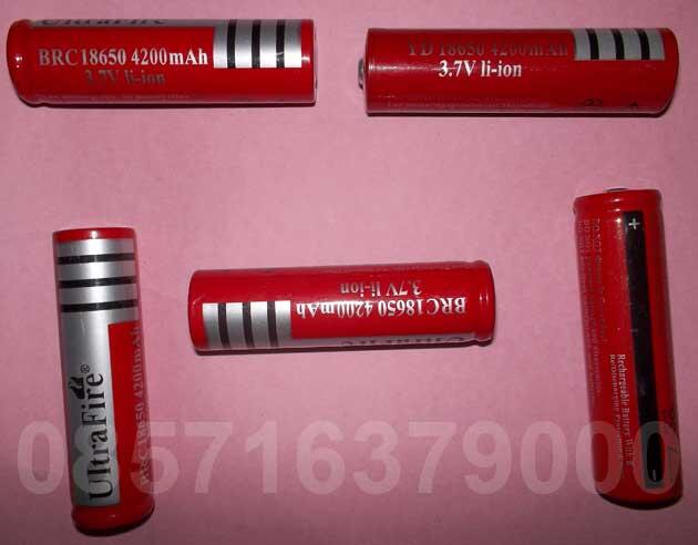 Murah! Lelly Charger Multi-Konektor 10in1 Model Gurita