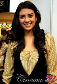 ARTIS INDO TERCANTIK VERSI ANE,,!!