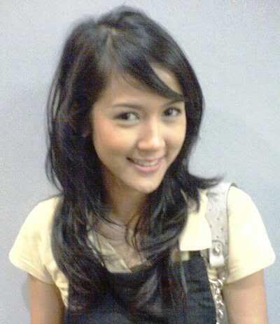 ARTIS INDO TERCANTIK VERSI ANE,,!!