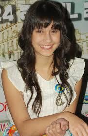 ARTIS INDO TERCANTIK VERSI ANE,,!!