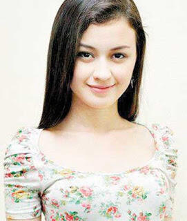 ARTIS INDO TERCANTIK VERSI ANE,,!!