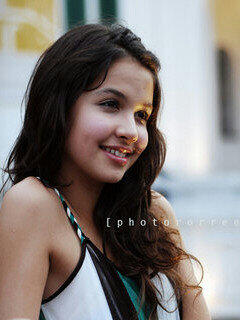ARTIS INDO TERCANTIK VERSI ANE,,!!