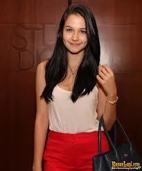 ARTIS INDO TERCANTIK VERSI ANE,,!!