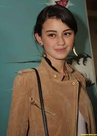 ARTIS INDO TERCANTIK VERSI ANE,,!!
