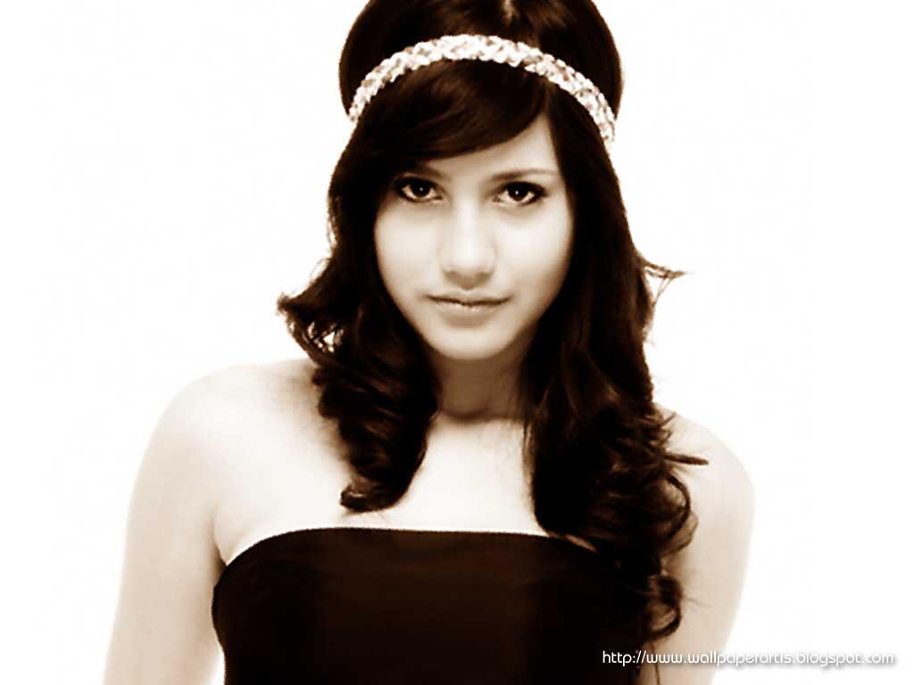 ARTIS INDO TERCANTIK VERSI ANE,,!!