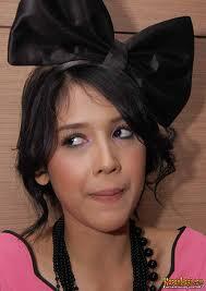 ARTIS INDO TERCANTIK VERSI ANE,,!!