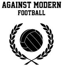 St.Pauli, klub yang didanai oleh supporter