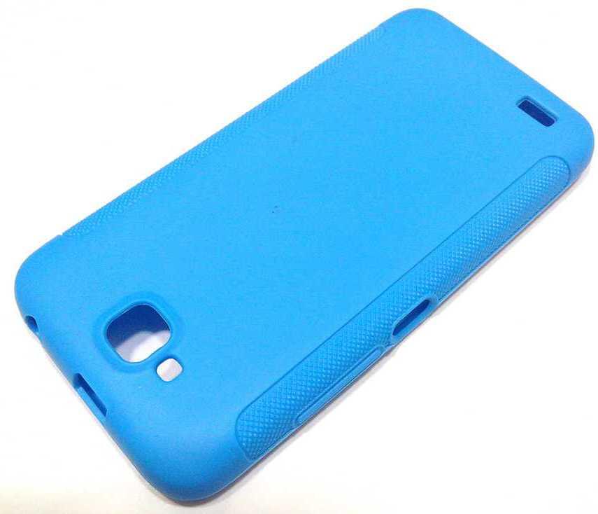 Accessories Polytron Semua Tipe W2430,W3430,W2500,W7450,W7451,W8470,W7531,W8480,W9500