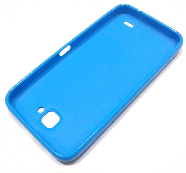 Accessories Polytron Semua Tipe W2430,W3430,W2500,W7450,W7451,W8470,W7531,W8480,W9500
