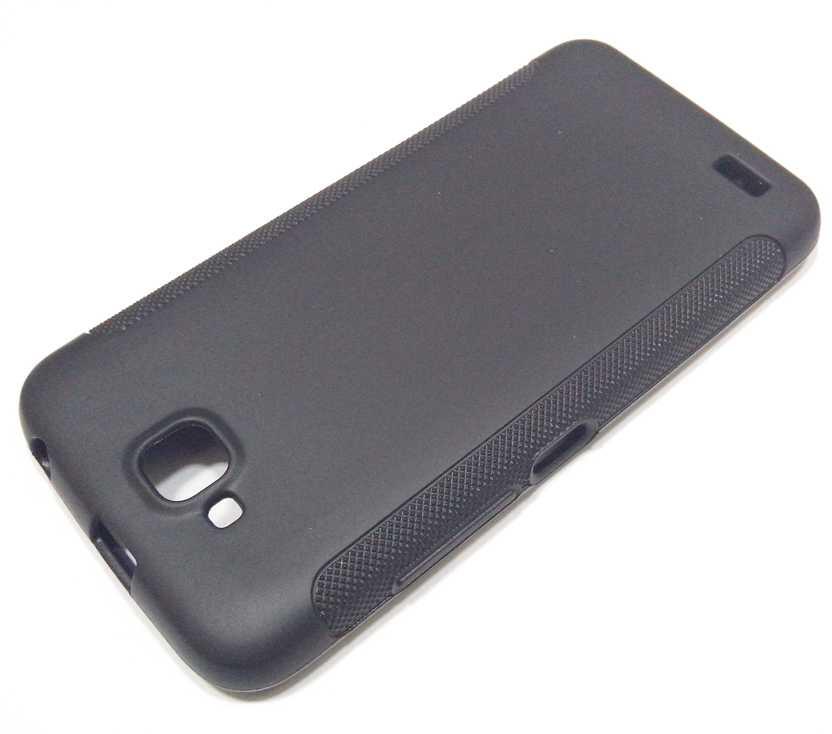 Accessories Polytron Semua Tipe W2430,W3430,W2500,W7450,W7451,W8470,W7531,W8480,W9500