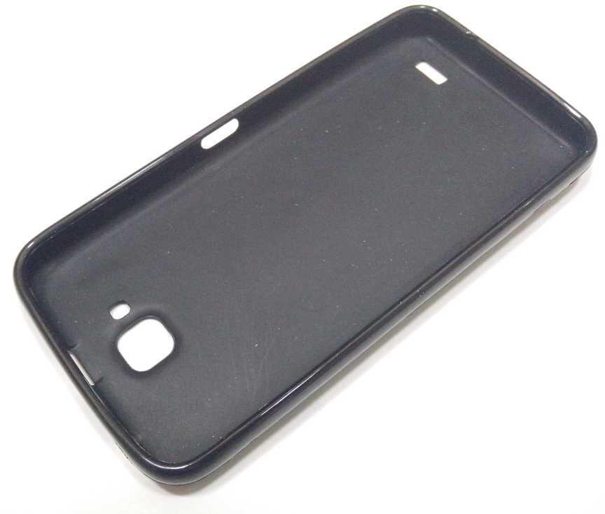 Accessories Polytron Semua Tipe W2430,W3430,W2500,W7450,W7451,W8470,W7531,W8480,W9500