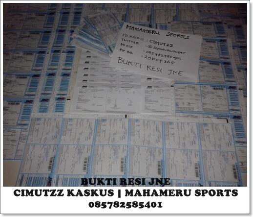 JUAL SEPATU BASKET NIKE KD 6 DAN KD 5 "TERIMA COD JAKARTA / JNE" KW IMPORT VIETNAM