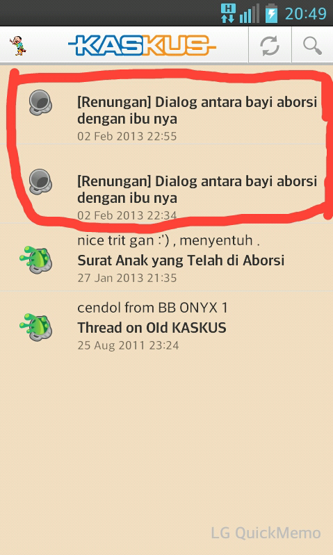 ijo kan cendol, klo abu abu apa gan?