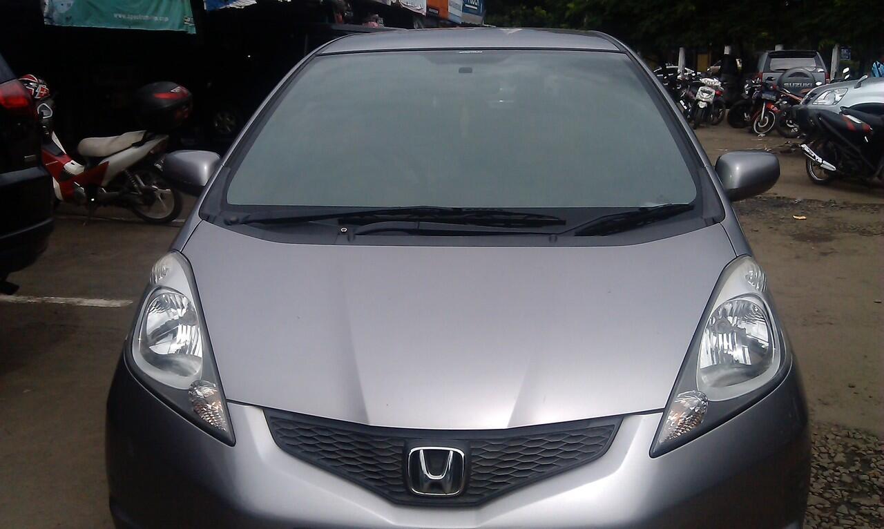 MUTIARA FILM khusus kaca film MASTERPIECE WIDOWFILM*3M autofilm* SPECTRUM DLL