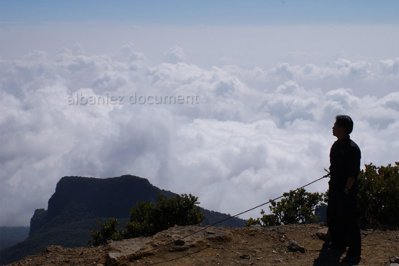 6 Wisata Alam Yang Paling Memukau dan Ekonomis di Malang