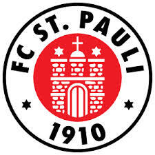 St.Pauli, klub yang didanai oleh supporter