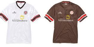 St.Pauli, klub yang didanai oleh supporter