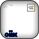 kaskus-image