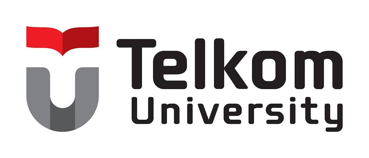 &lt;b&gt;Telkom University Beroperasi Akhir Agustus&lt;/b&gt;