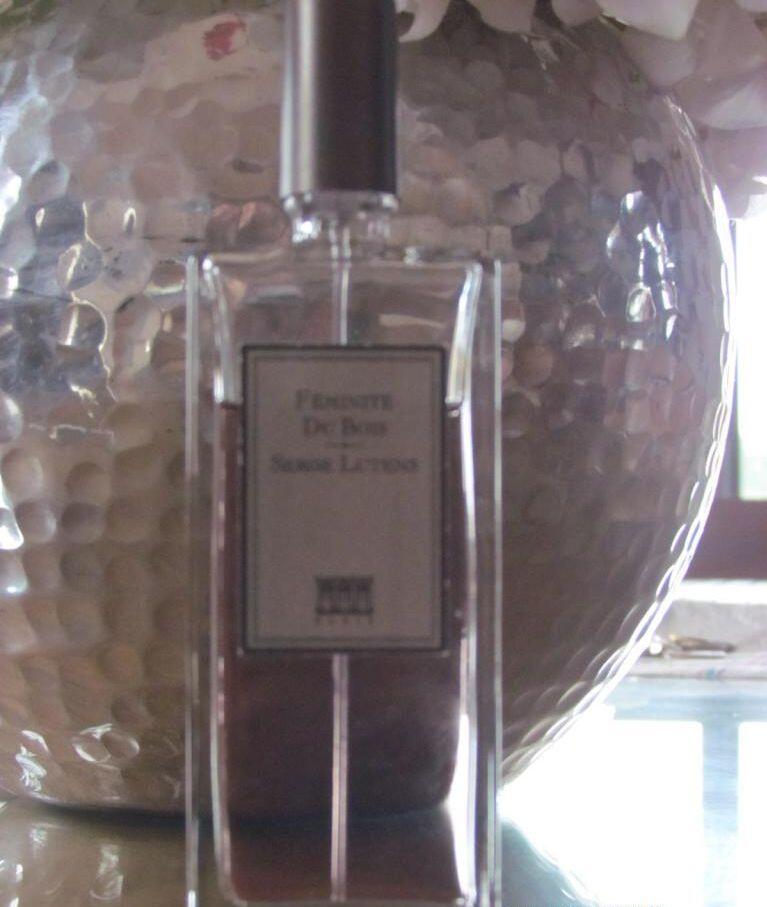 --₪₪₪★★The Perfume Community★★₪₪₪-- - Part 3