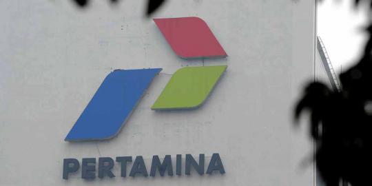 Pertamina, Dulu Dicaci Sekarang Dipuji (Mantap Gan)!!