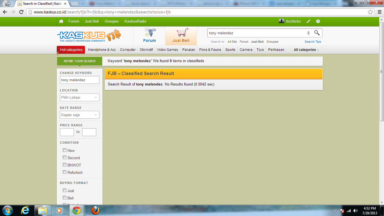 Kisah Tony Melendez, Musisi tanpa Tangan: How to Thank to God