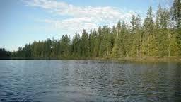 10 Danau Paling Mematikan di Dunia
