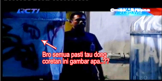 FAIL / Kesalahan di Serial TV Bima Satria Garuda.. Lucu gan.. Ngakak Mode On...