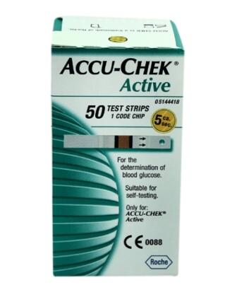 terjual jual accu chek active alat ukur gula darah kaskus terjual jual accu chek active alat ukur gula darah kaskus