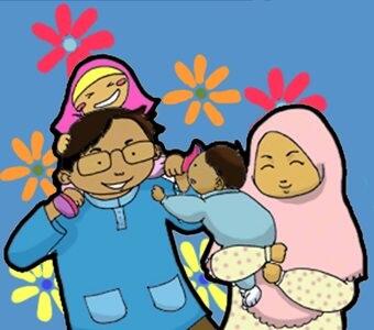 Cerminan Dirimu Adalah Ketika Dirimu Berkendara