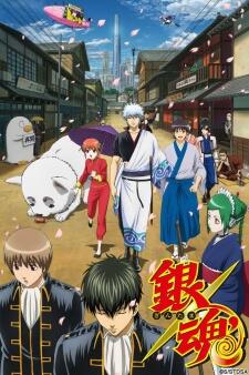 &#91;Best Ever Anime&#93; 10 Top Anime Versi MyAnimeList 