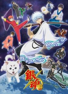 &#91;Best Ever Anime&#93; 10 Top Anime Versi MyAnimeList 