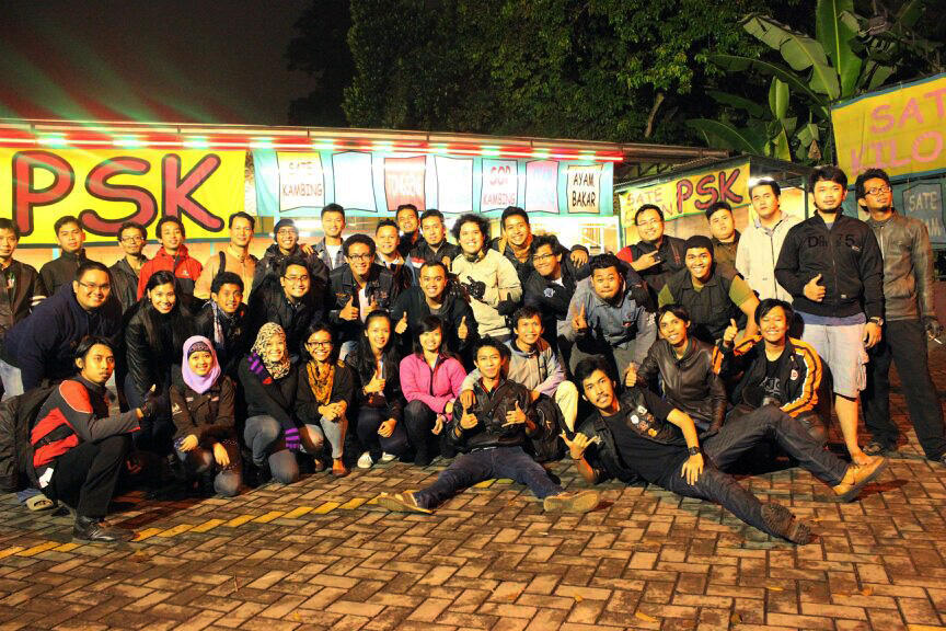 kaskus-image